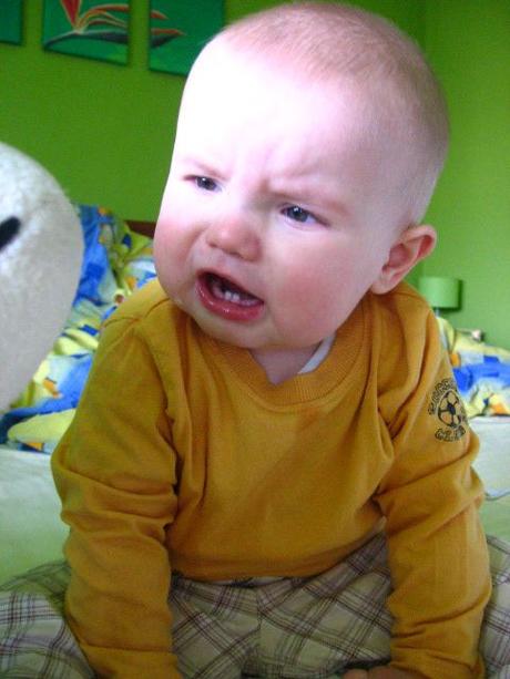 Triko s 8 na chrbte, cherokee,86