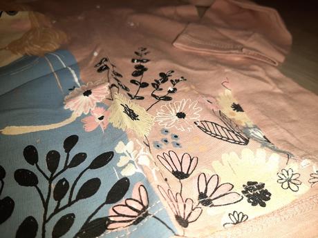 Zara, zara, zara,140