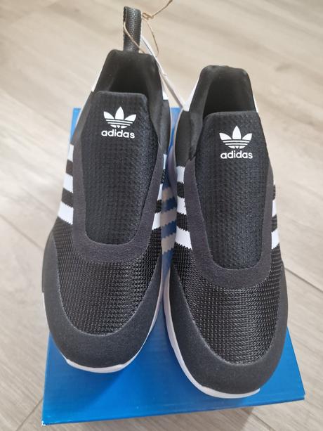 Adidas originals zx 360 c, adidas,32