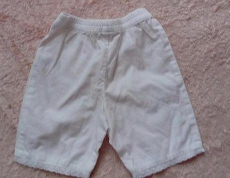 Letný komplet , tu,56