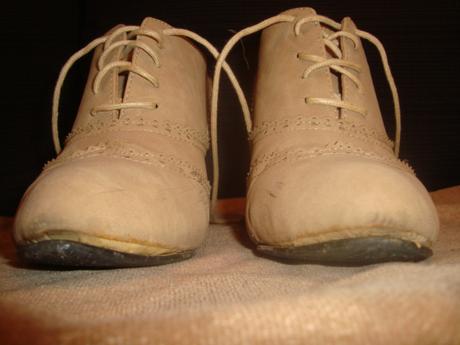 Kremove kotniky - seastar, 38