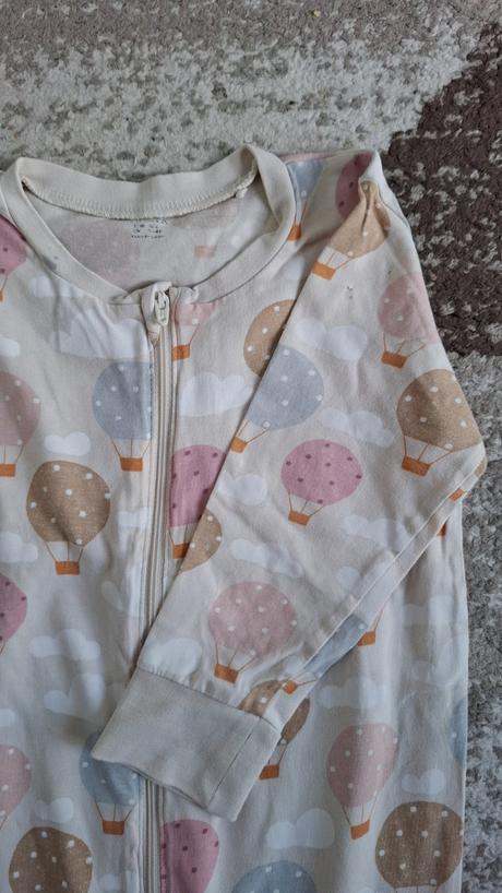 Pyžamo lindex, lindex,104