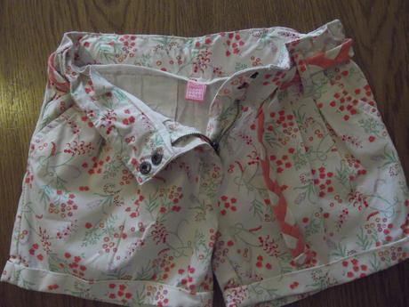 Kraťasy, dopodopo,128