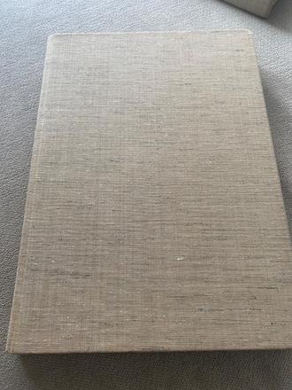 Bemporad marzocco renesančná florencia, 