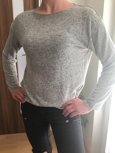 Zara svetrik c.s, zara,s