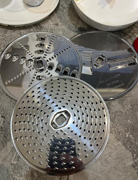 Bosch mum 48r1/05 kuchynský robot, bosch