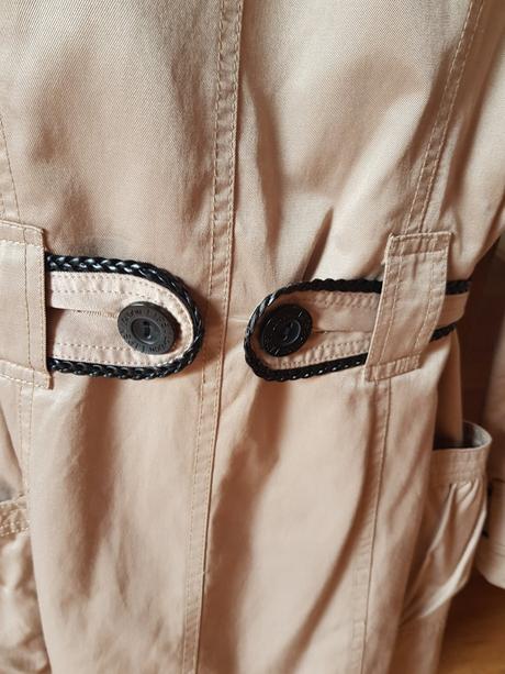 Kabatik, lipsy london,m