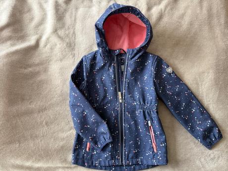 Mix balik 116/122, 104–116