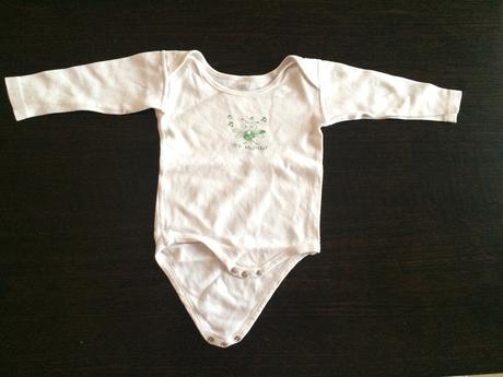 Body cena spolu, f&f,74