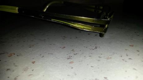 Detske ramy okuliarov, 