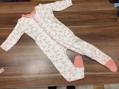 Kuniboo trakace+overal velkost 86, 86–98