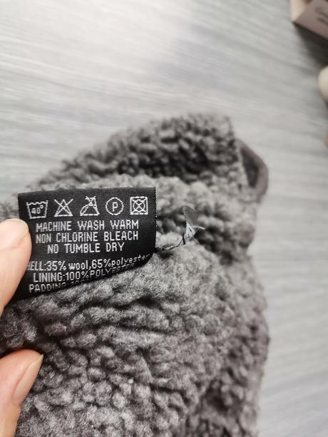 Teplá čiapka, elodie details,50