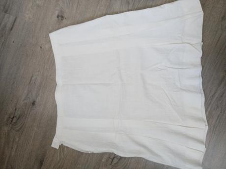 Balik damskeho oblecenia veľ. s, s