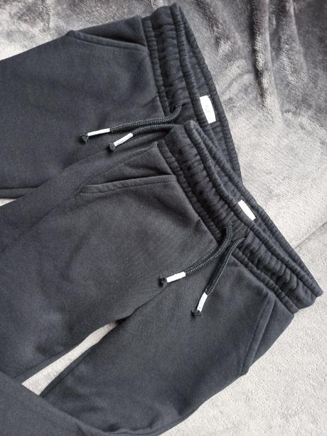 Tepláky iba opraté v110, f&f,110