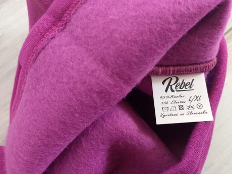 Zimná čiapka rebel kids, rebel kids,l / m / s / xl