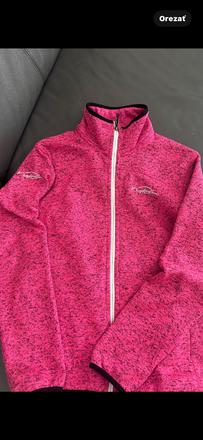 Nord blanc mikina, nordblanc,40