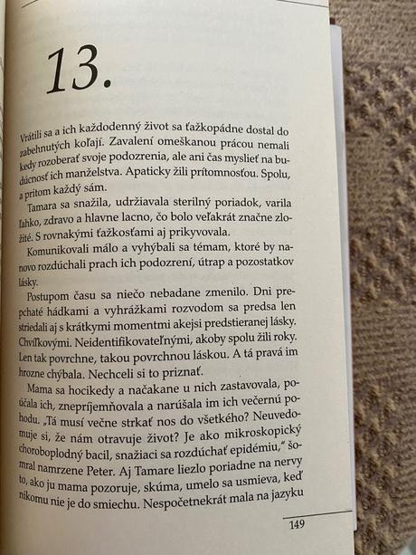 Cudzie vzťahy adriana macháčová,