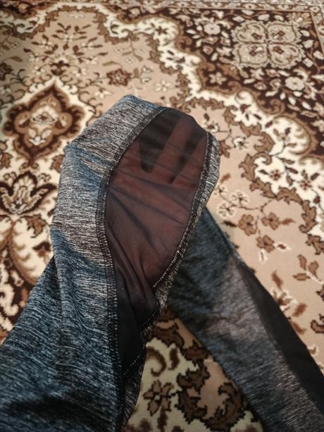 Legíny puma s, puma,s