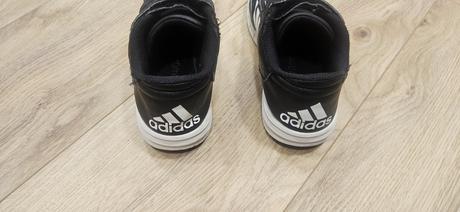Tenisky, adidas,34