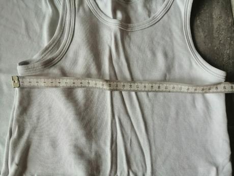 2 bavlna tielka, v134-140, 8-9r., 134