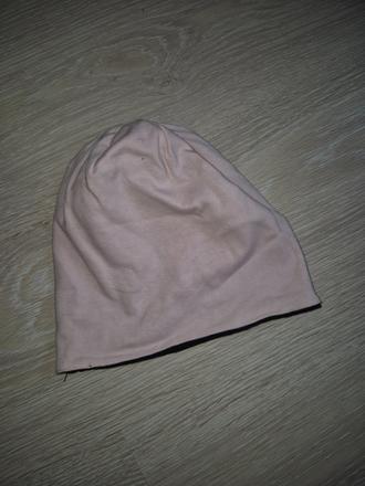 Obojstranna ciapka, ajs,128