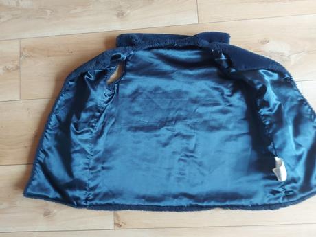 Kozusinova vesta, ovs,134