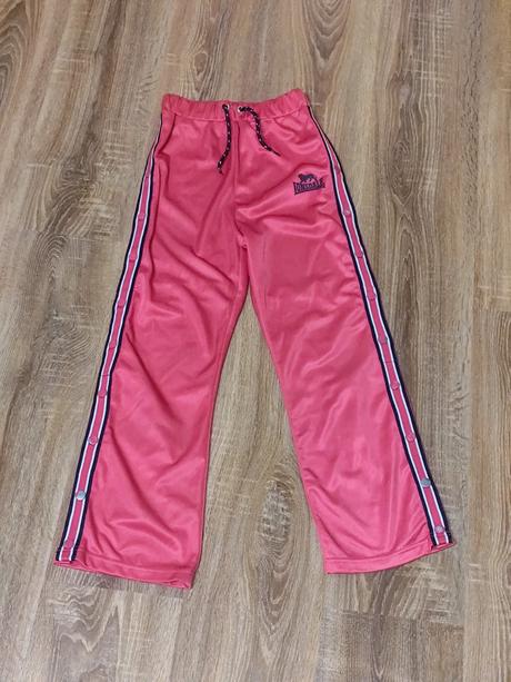 Nohavice, lonsdale,140