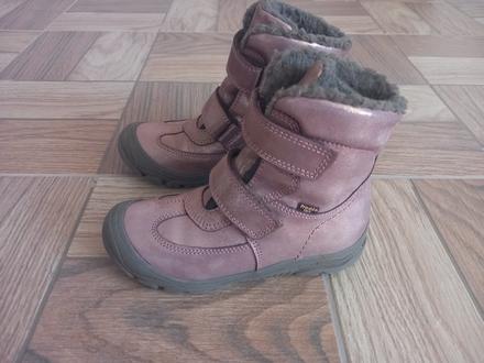 Cizmy froddo, froddo,32