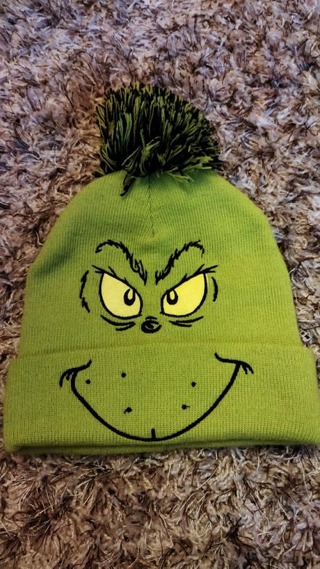 Čiapka a rukavice,veľ.7-11r., 122–134