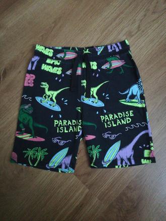 Sortky s6064, h&m,128