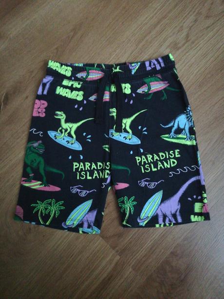 Sortky s6064, h&m,128