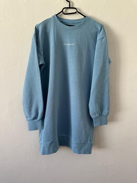 Mikina karl lagerfeld, m