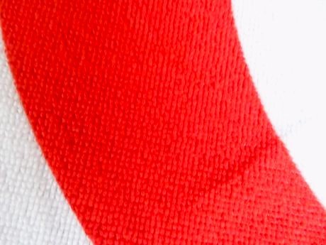 Maxi osuška na pláž 140x70, 