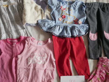 Balík vecí 74, 68–80