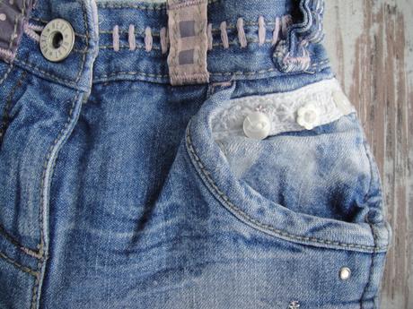 Rifle s motívom srdiečka, next,68