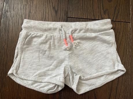 Kraťasy f&f, f&f,98