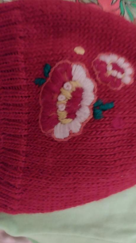 Ciapka, 92