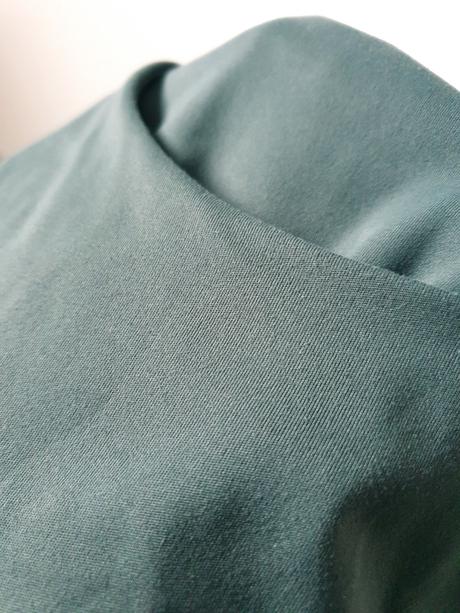 Oysho komplet na cvičenie xs, xs