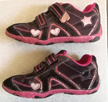 Botasky, graceland,32