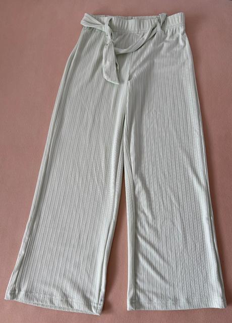 Široké nohavice, takko,122