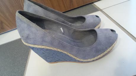 Riflové platformy, stradivarius,37