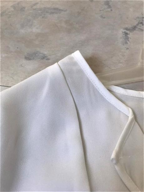 Blúzka l/xl, esmara,xl