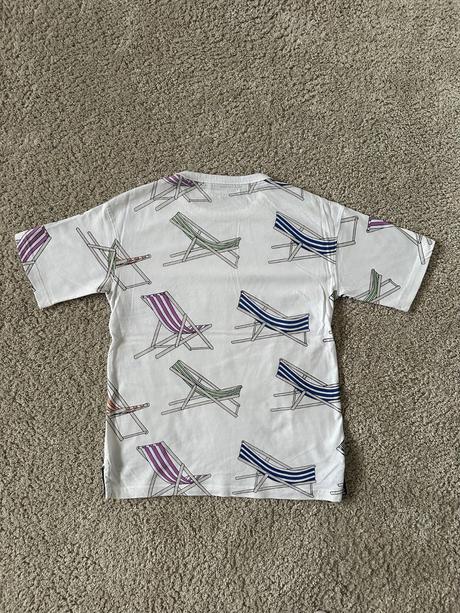 Reserverd tričko, reserved,134