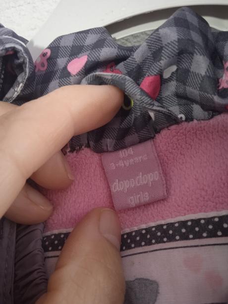 Súprava na zimu, 104, dopodopo,104