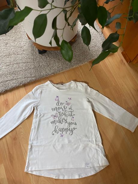 Tričko originál marines, original marines,104