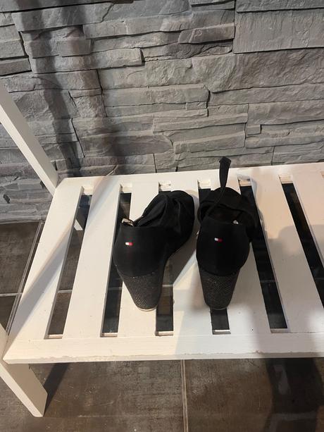 Tommy hilfiger v37, tommy hilfiger,37