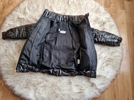 Bunda bubbe 92/98, bubbe,92