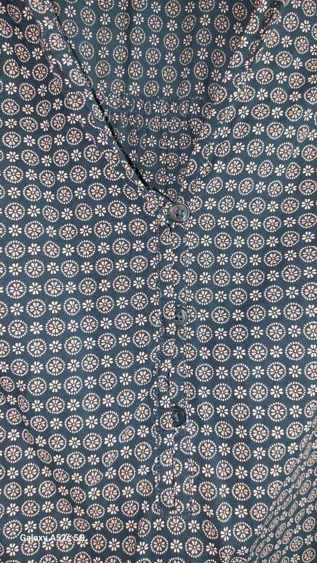 Blúzka yessica 42, nová, yessica,42