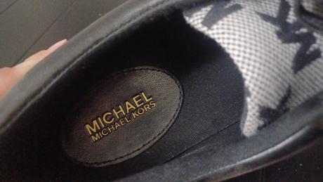 Tenisky michael kors, michael kors,36