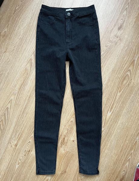 Skiny nohavice reserved, reserved,36